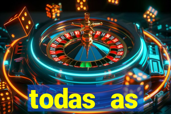 todas as plataformas da bet